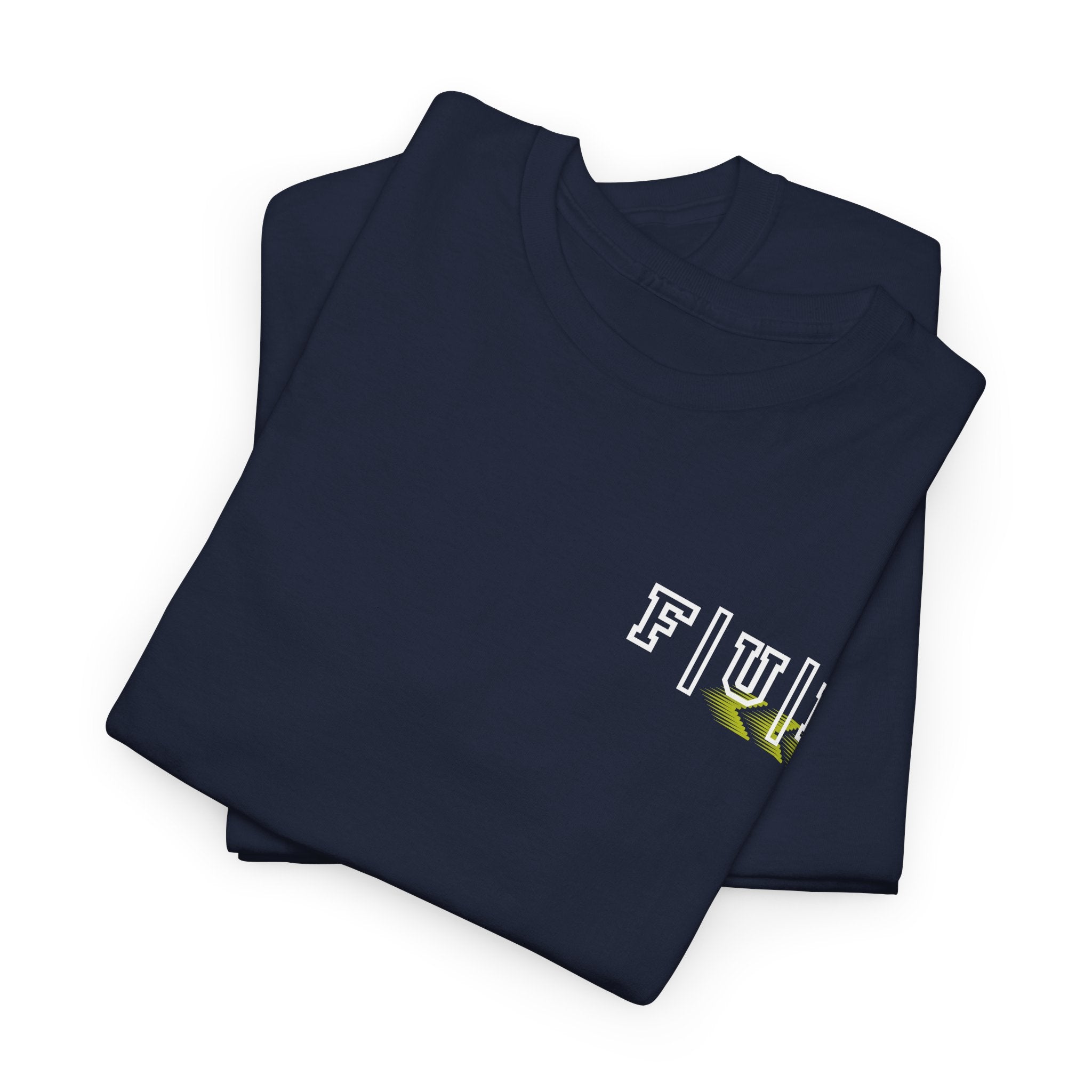 Navy 3