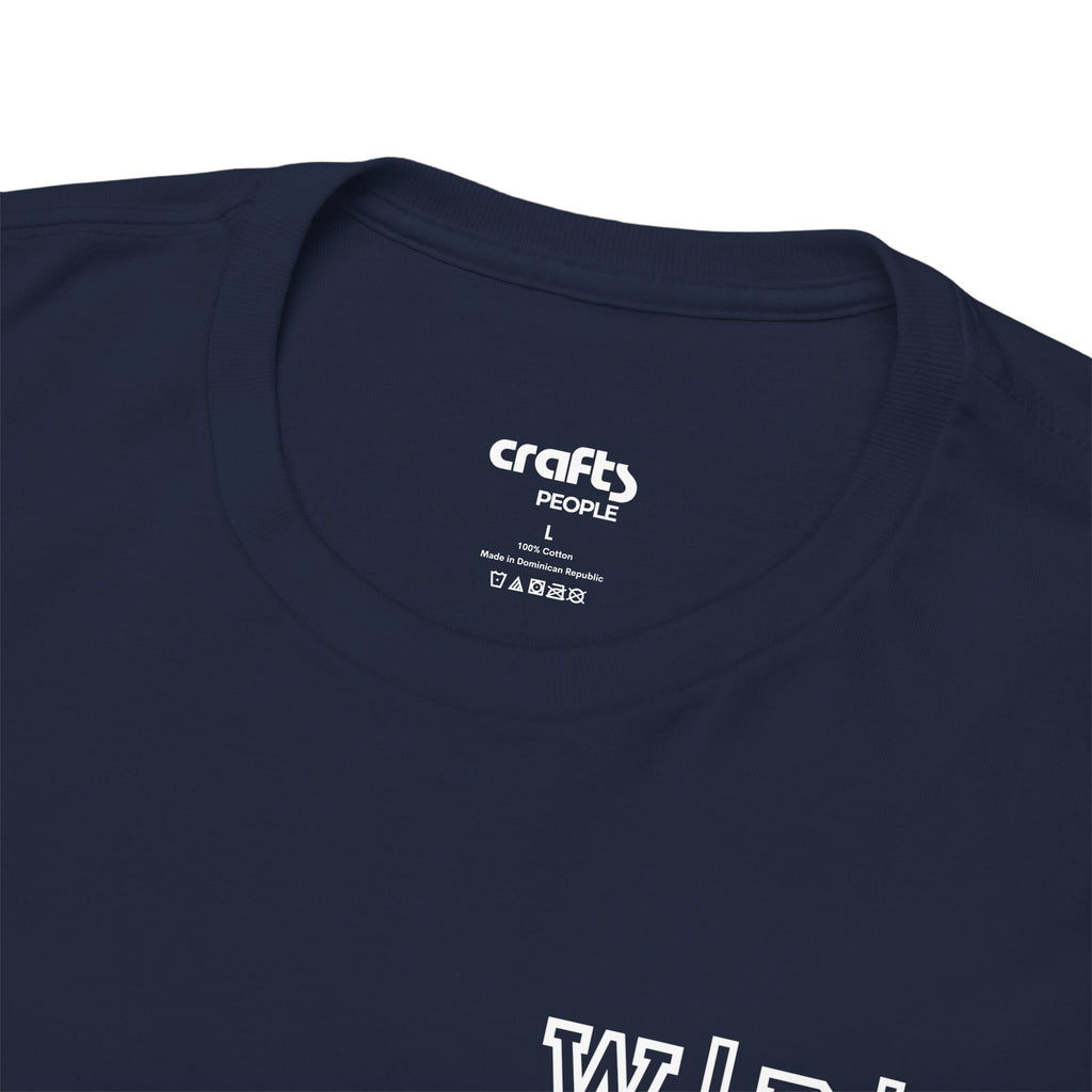 Navy 3
