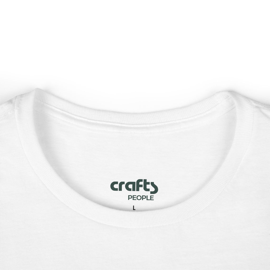 White 3