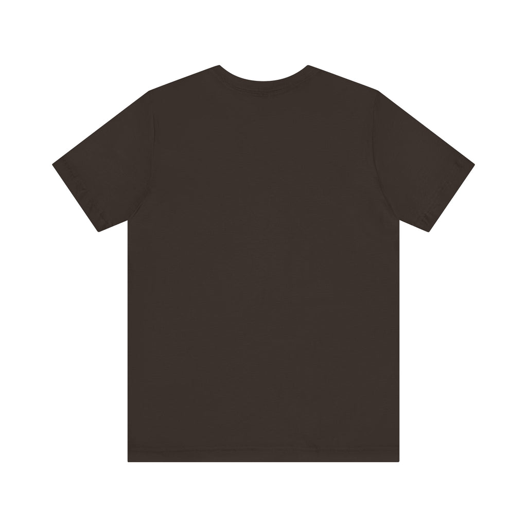 Brown 7