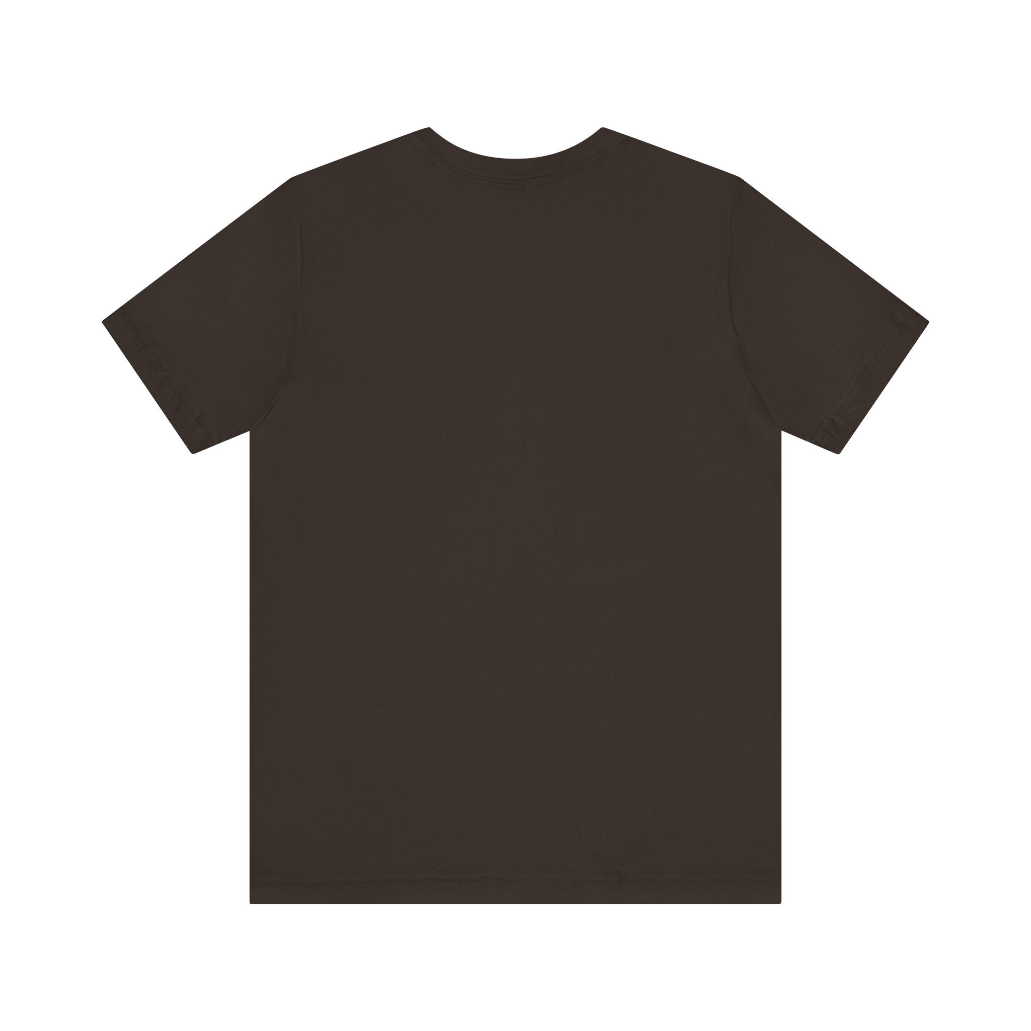 Brown 7