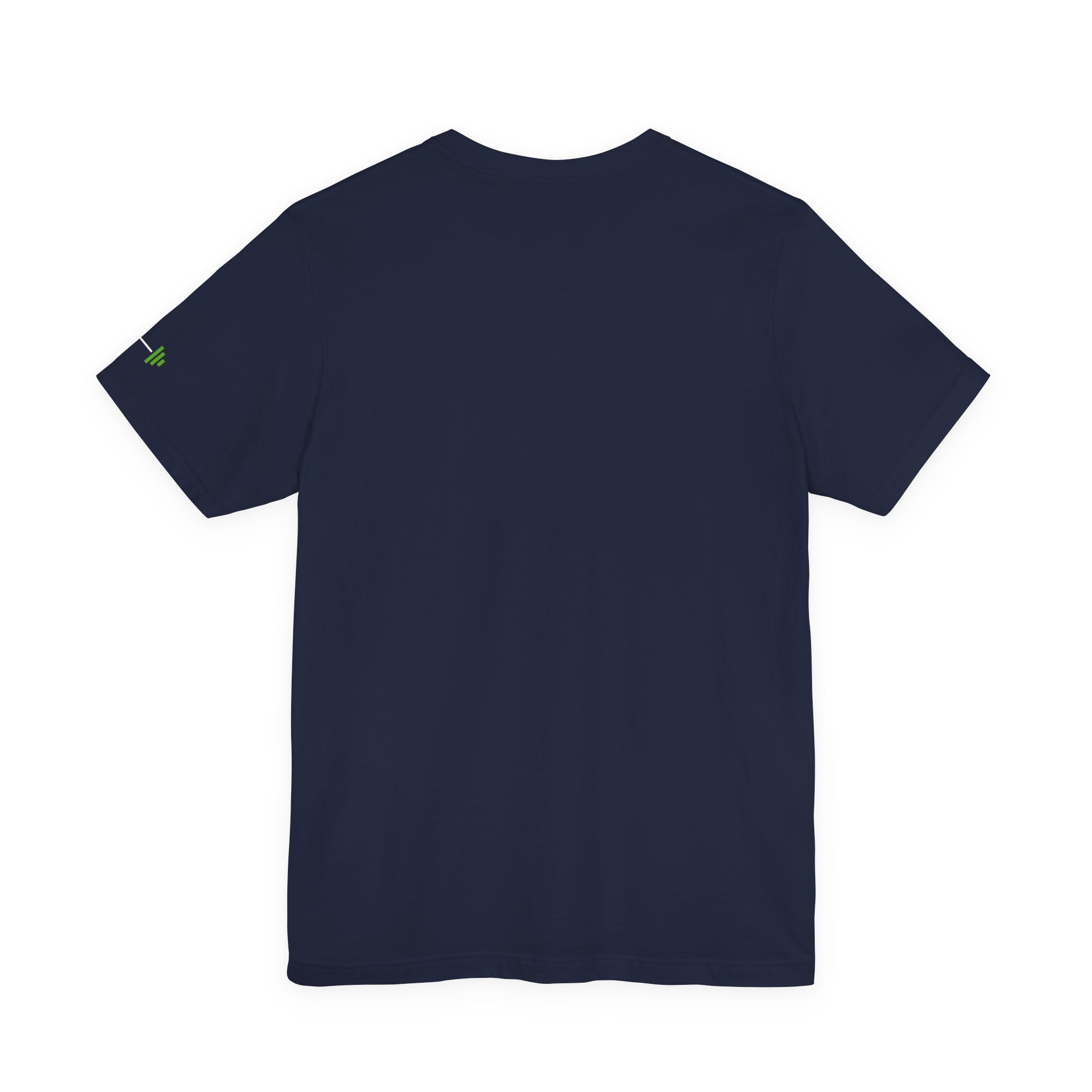 Navy 7