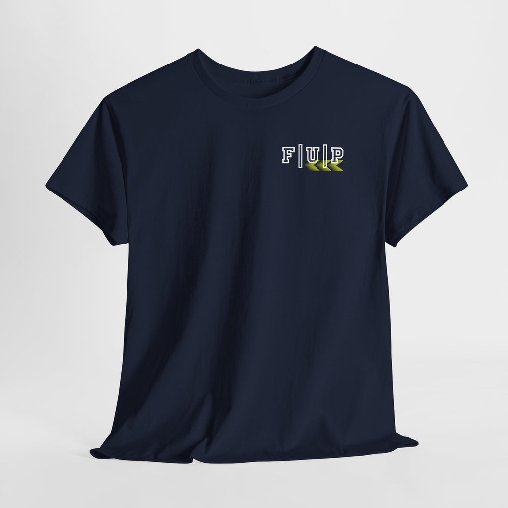 Navy 4