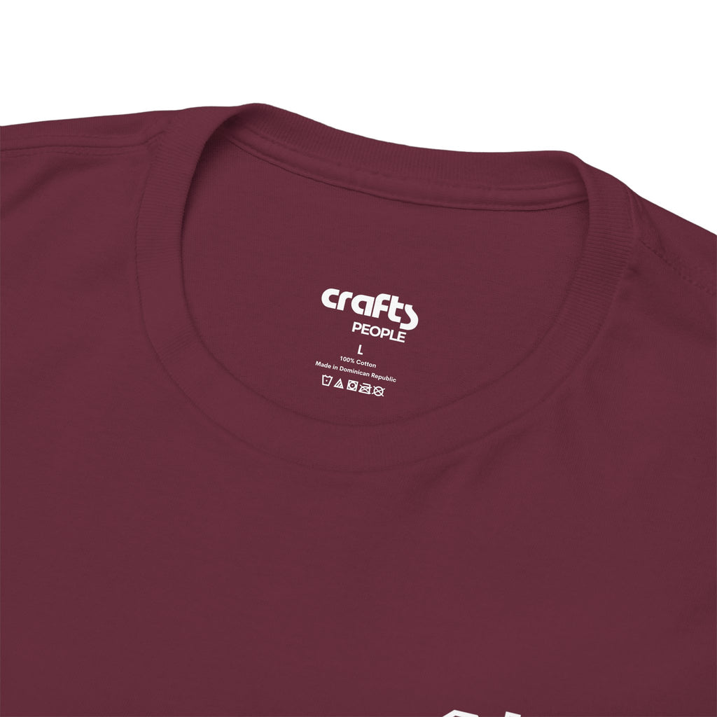 Maroon 6
