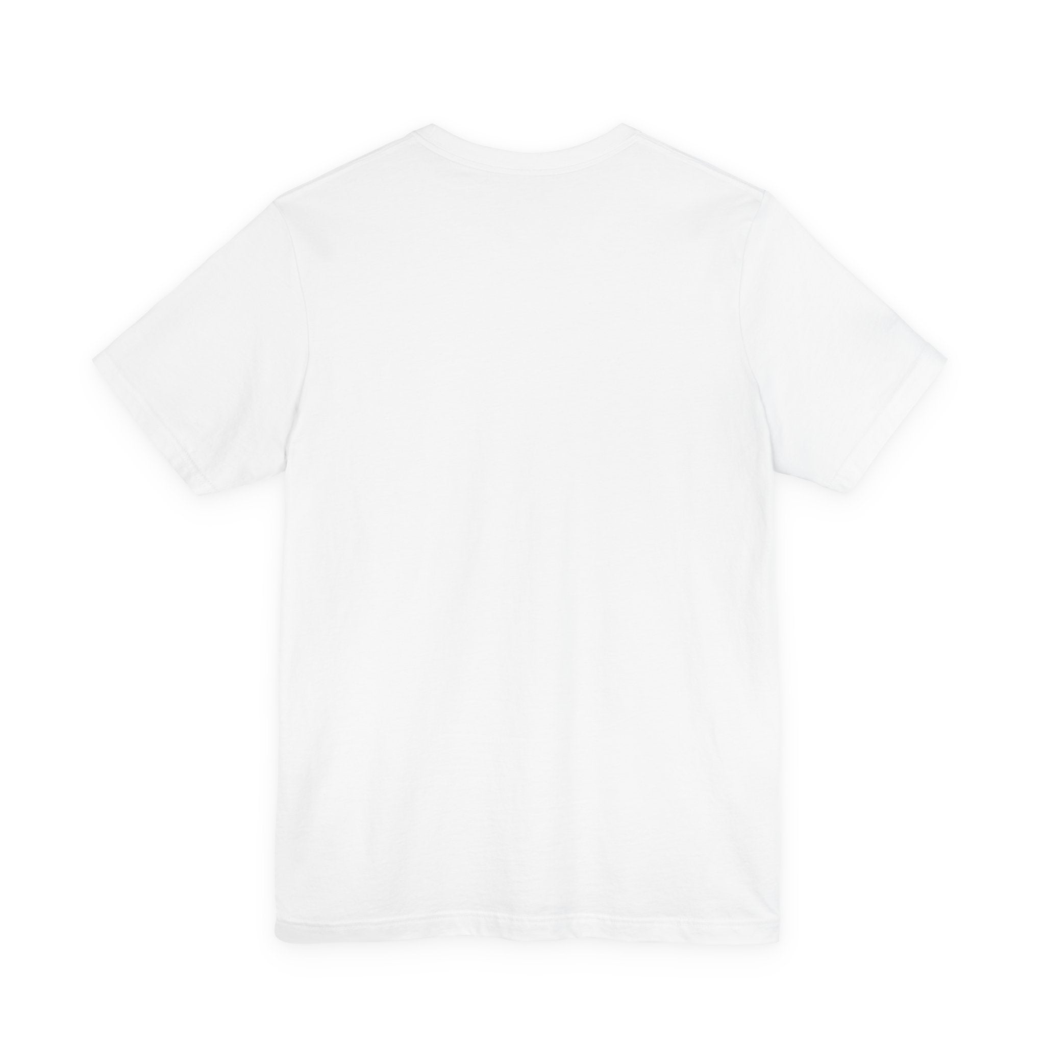White 5