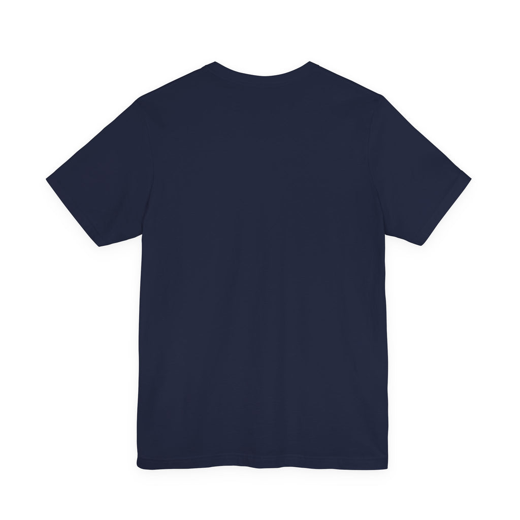 Navy 5