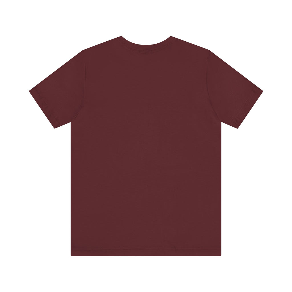 Maroon 7