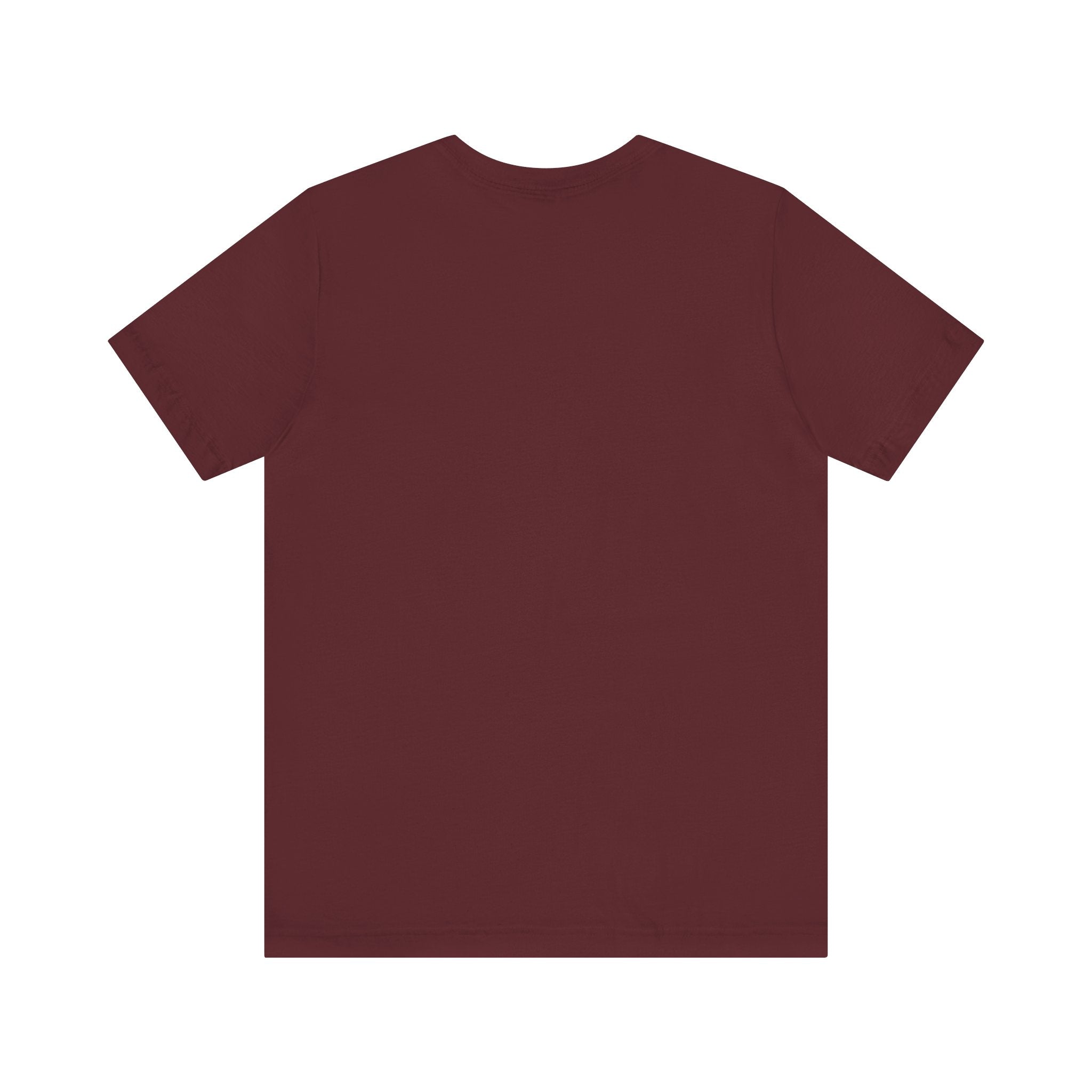Maroon 7
