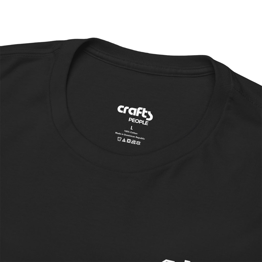Black 6