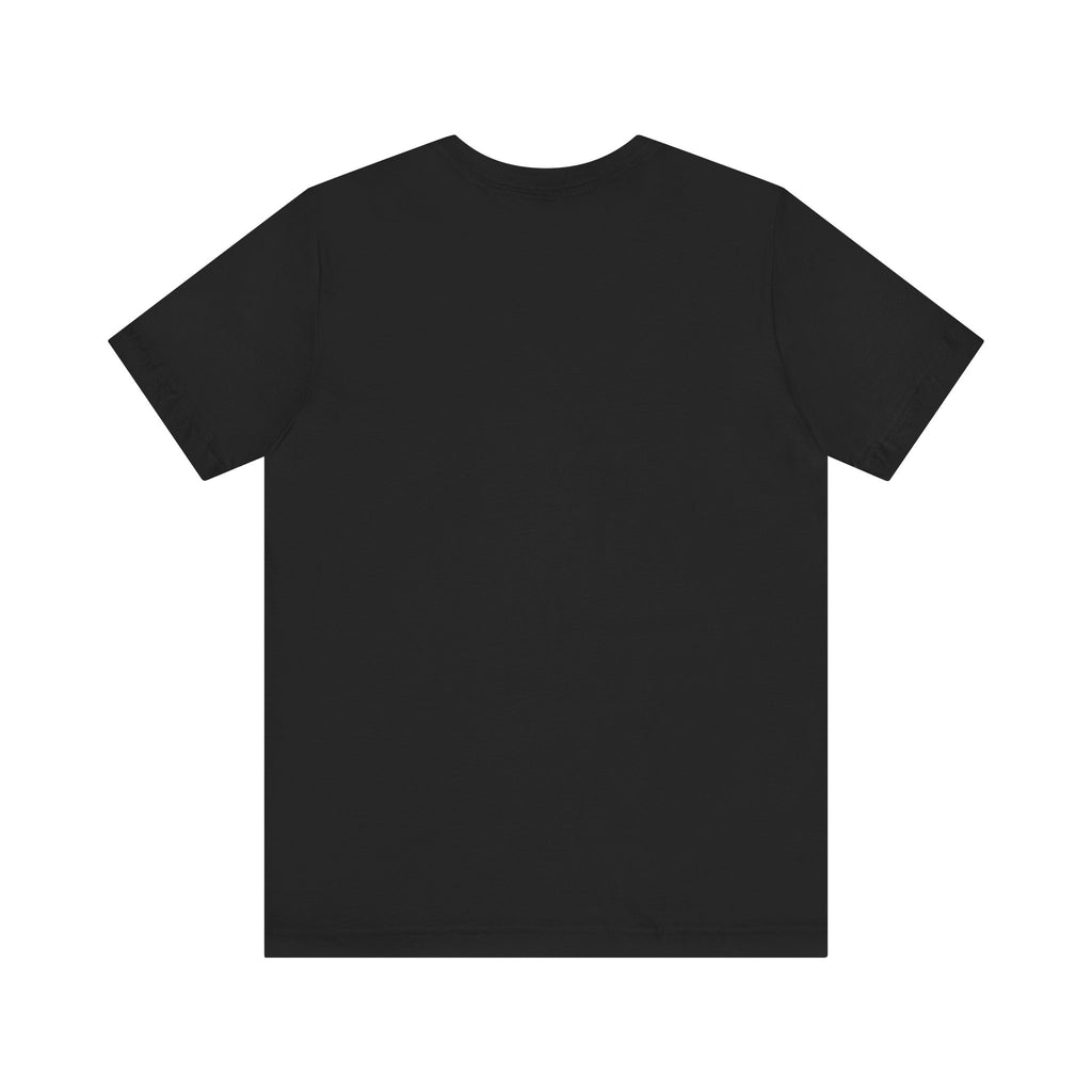 Black 6
