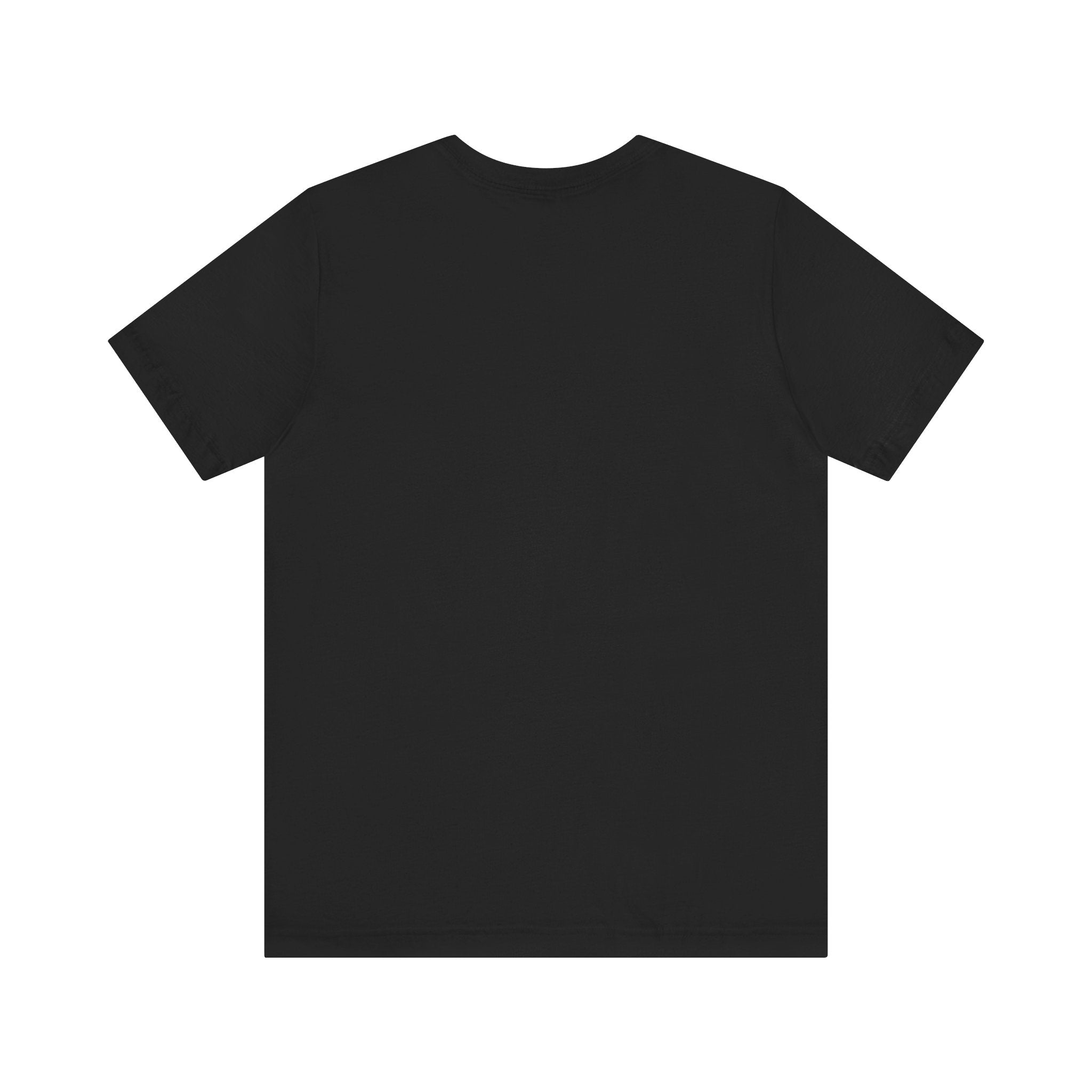 Black 6
