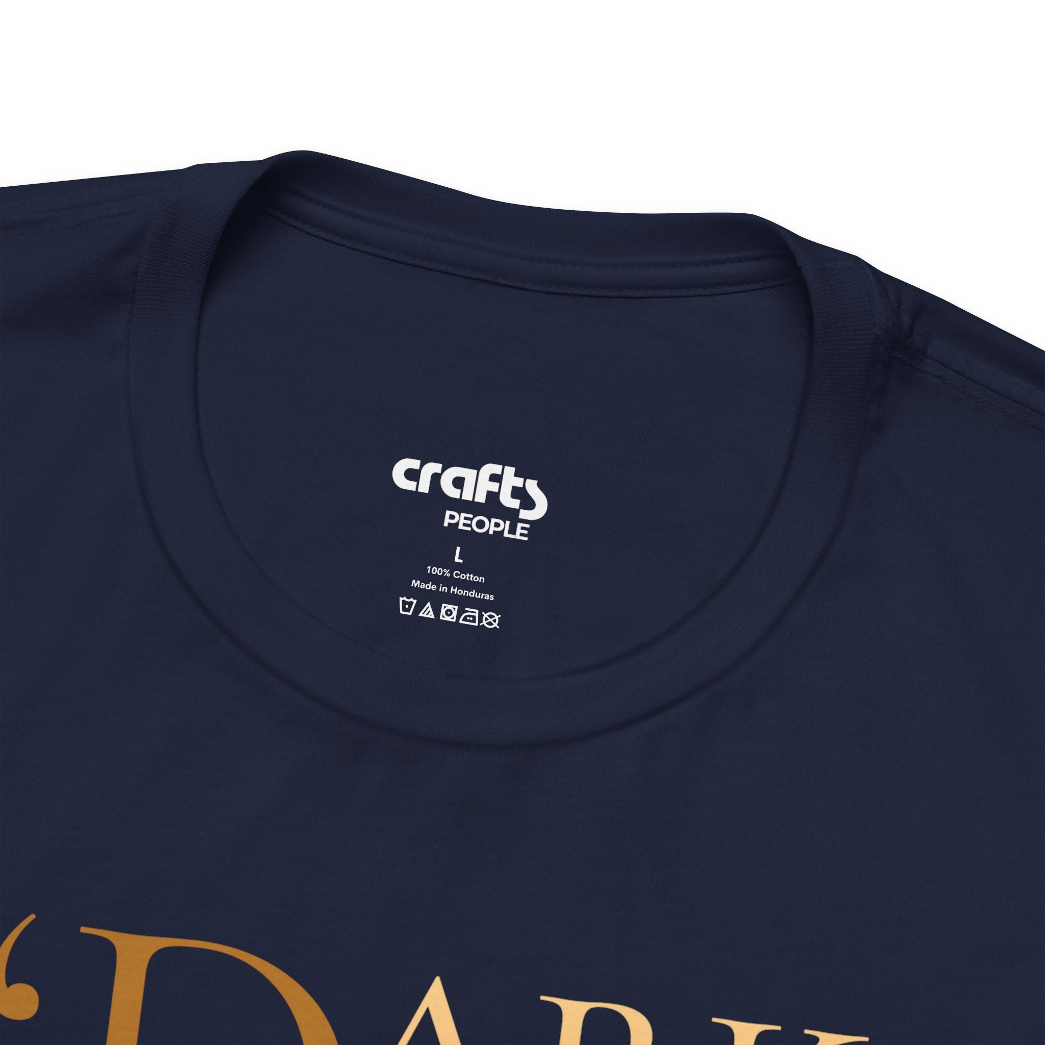 Navy 3