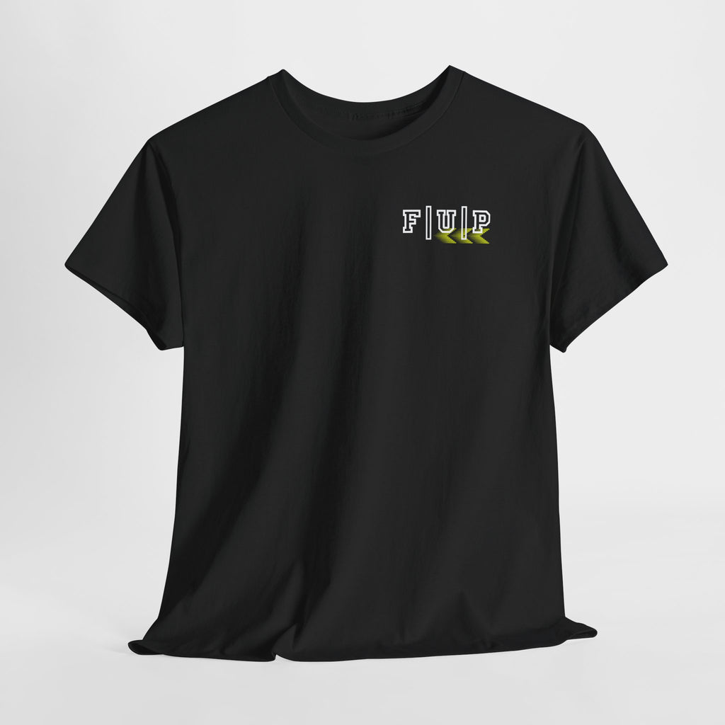 Black 4