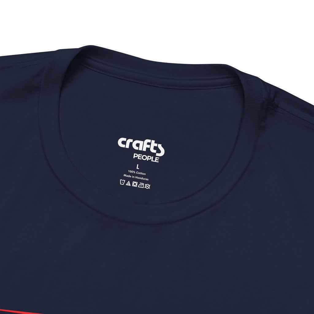 Navy 3