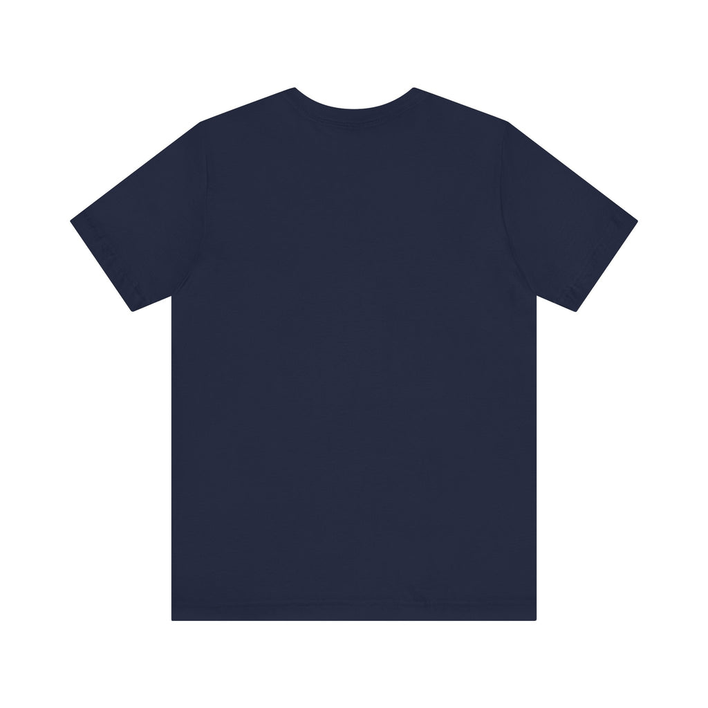 Navy 6