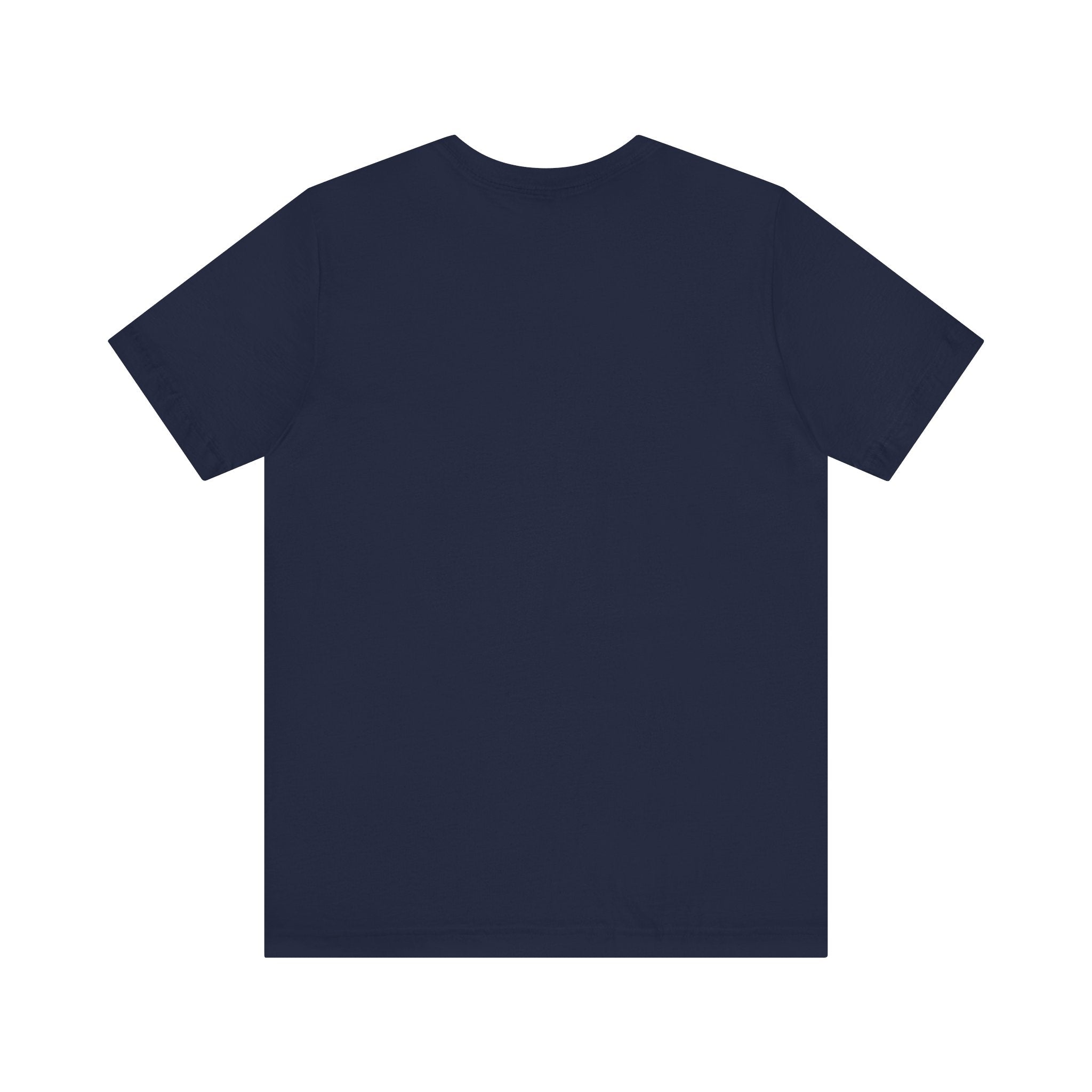 Navy 6