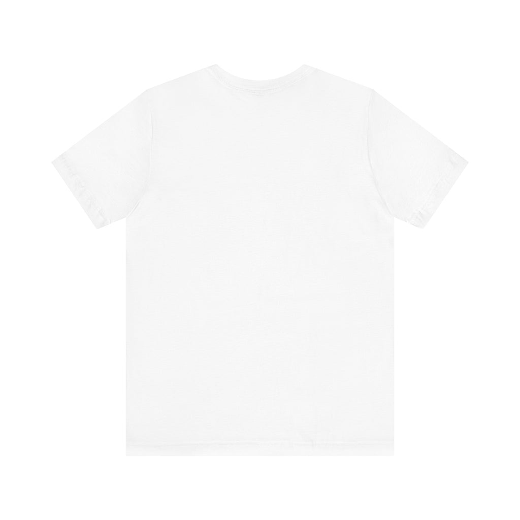 White 5