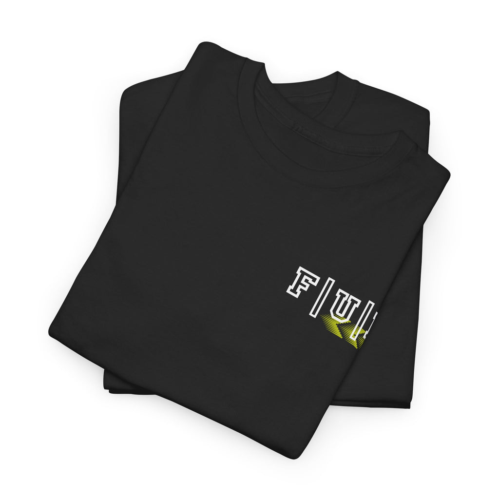 Black 3