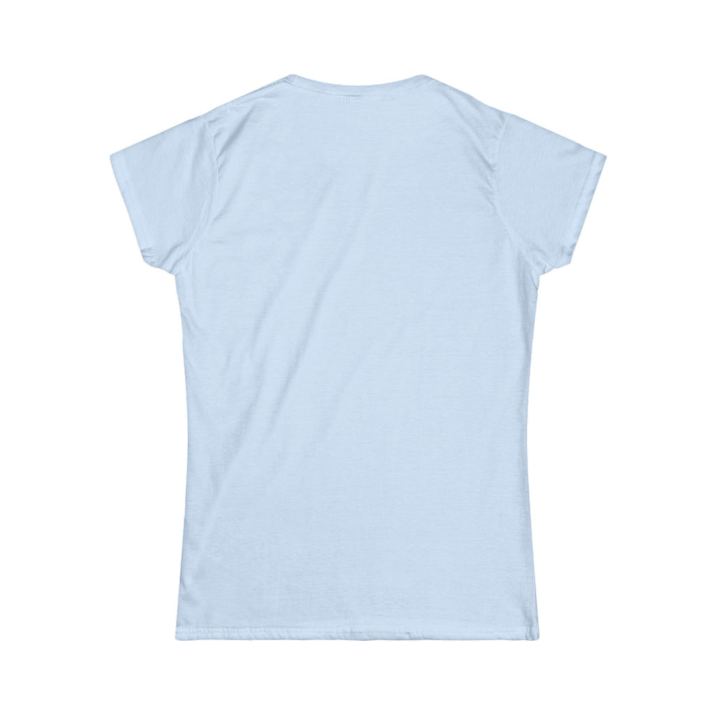 Light Blue 2