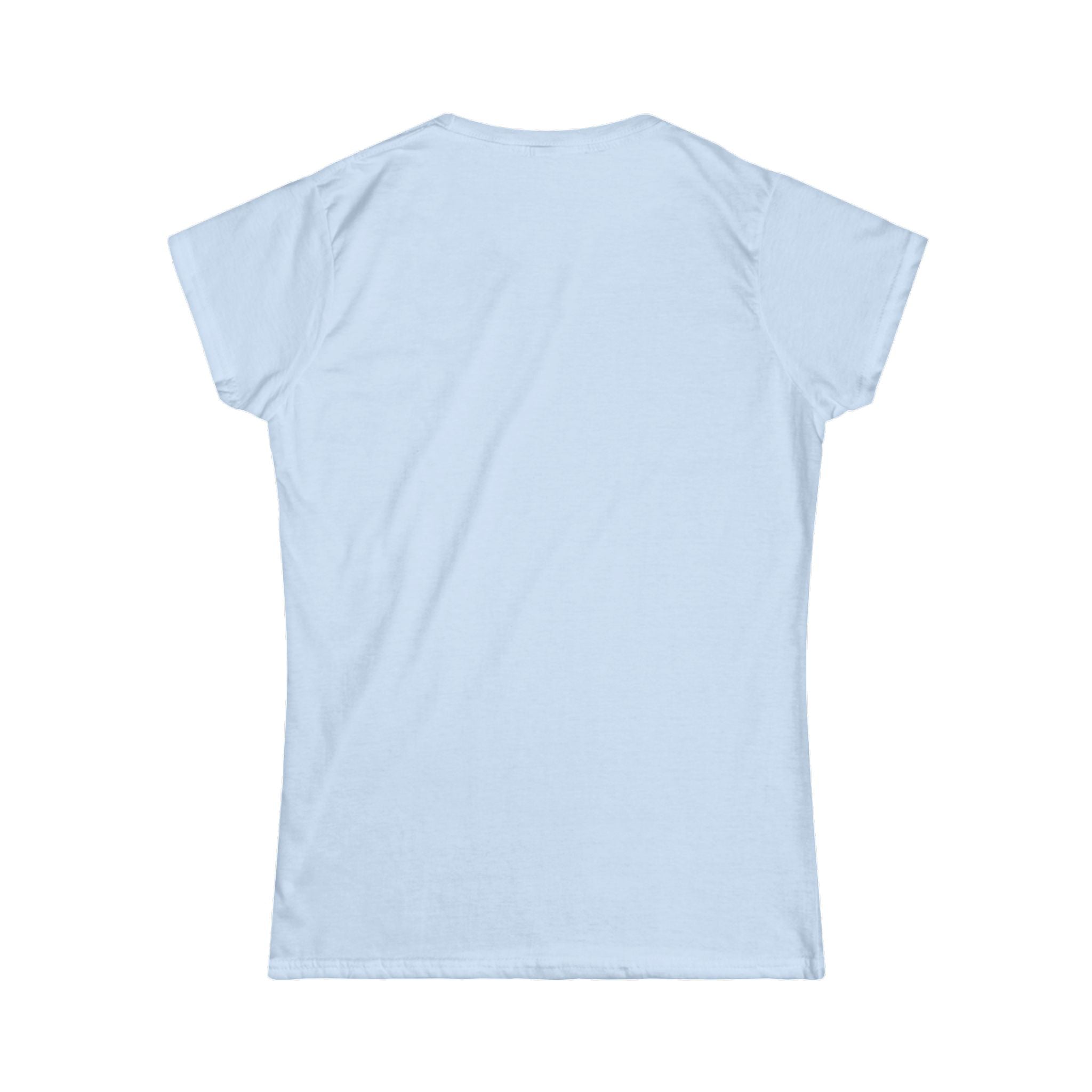 Light Blue 2