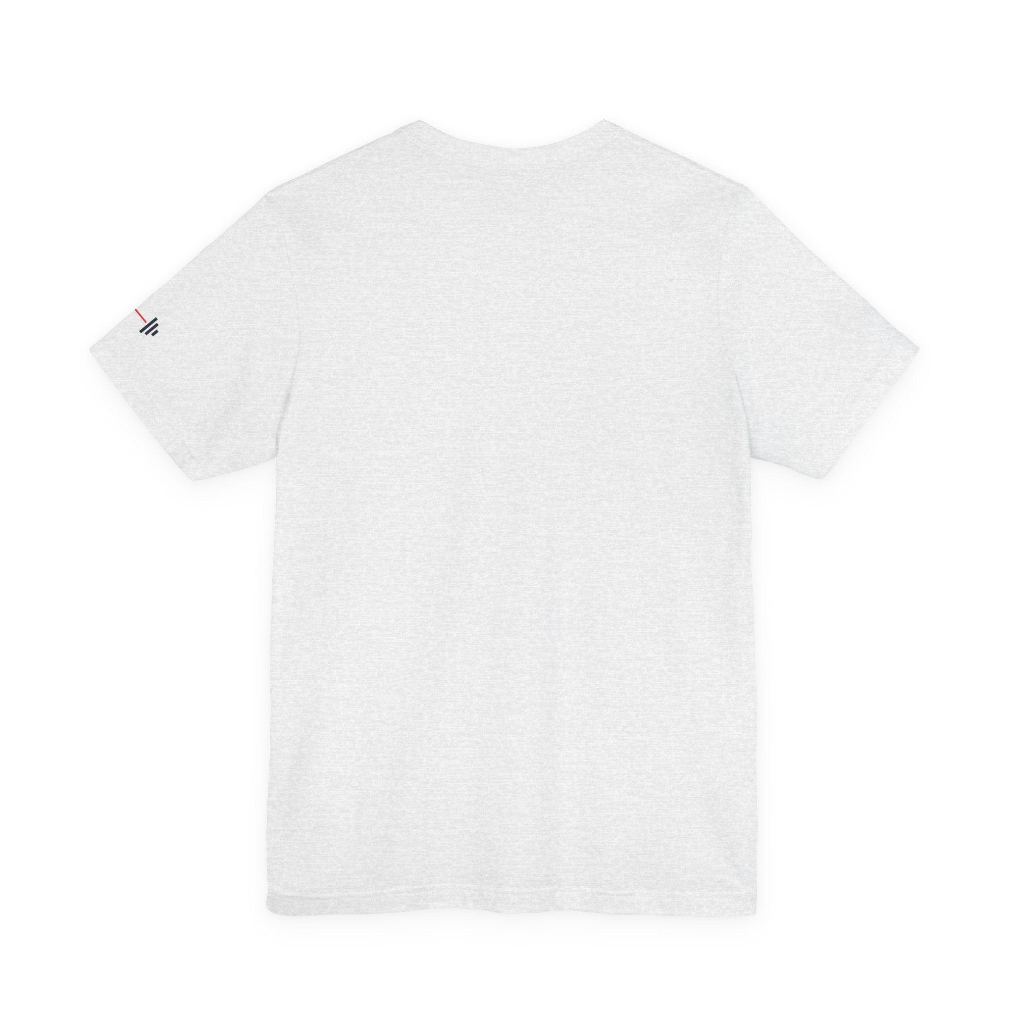 White 6