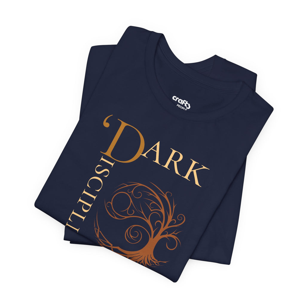 Navy 2