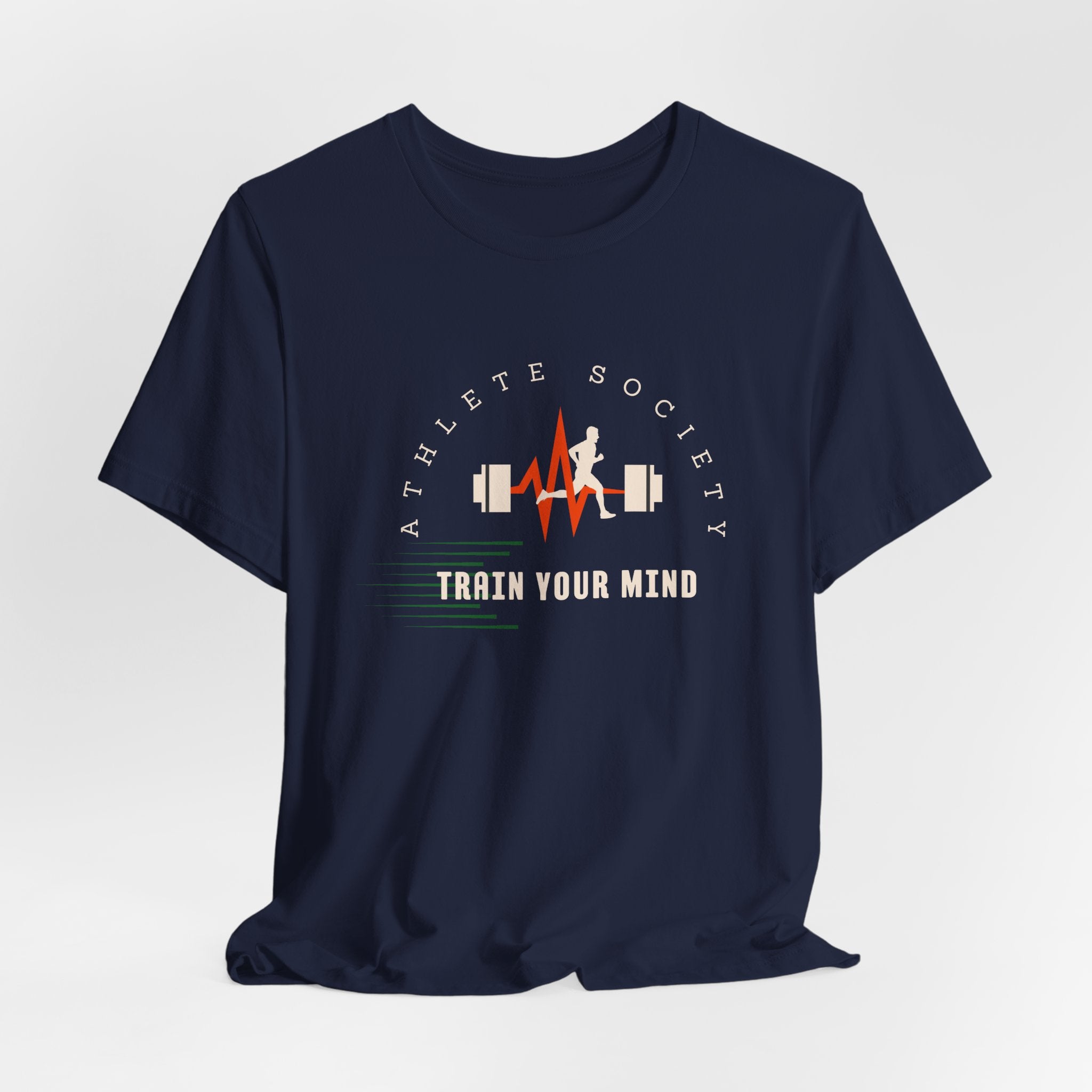 Navy 4