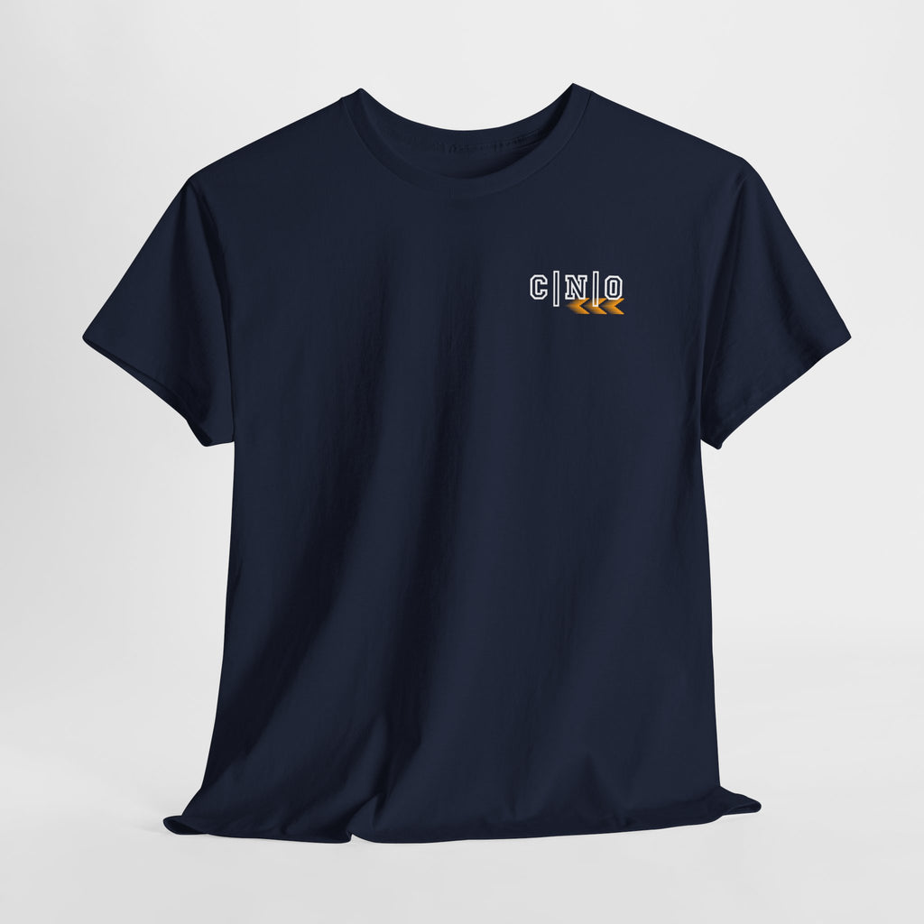 Navy 4