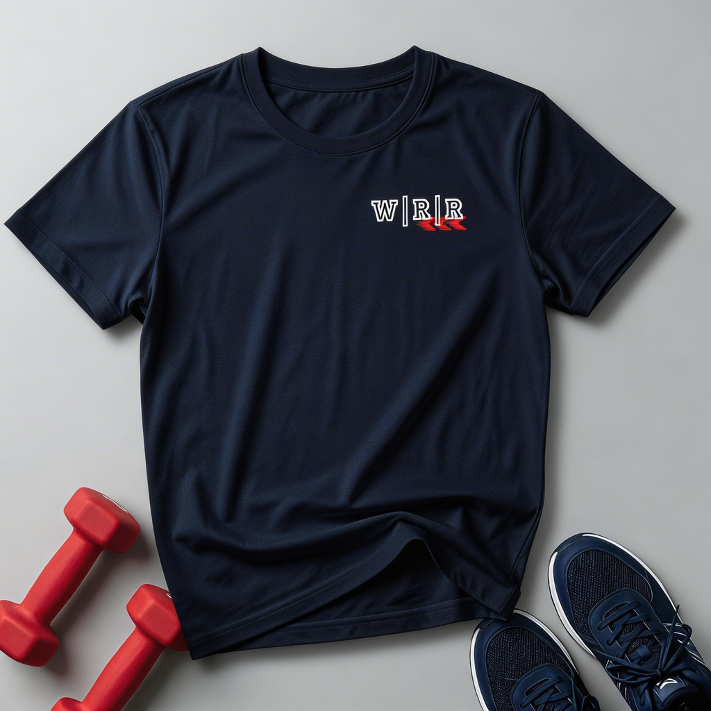 Navy 2