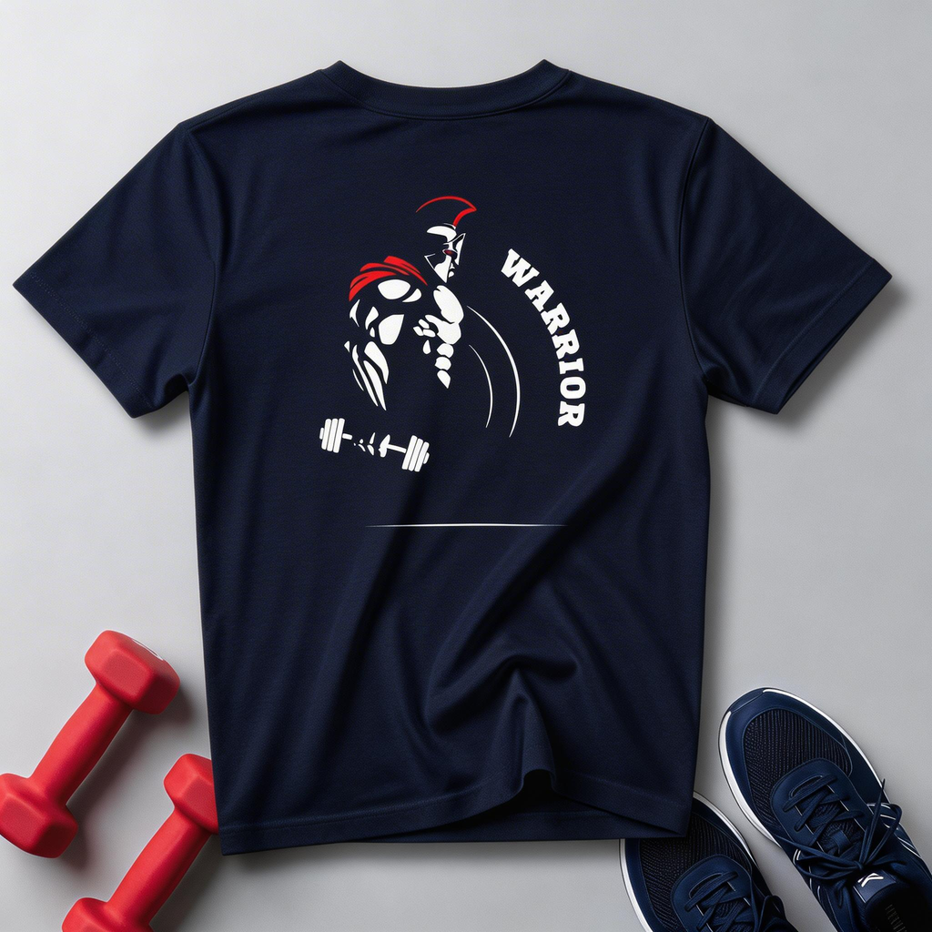 Navy 1