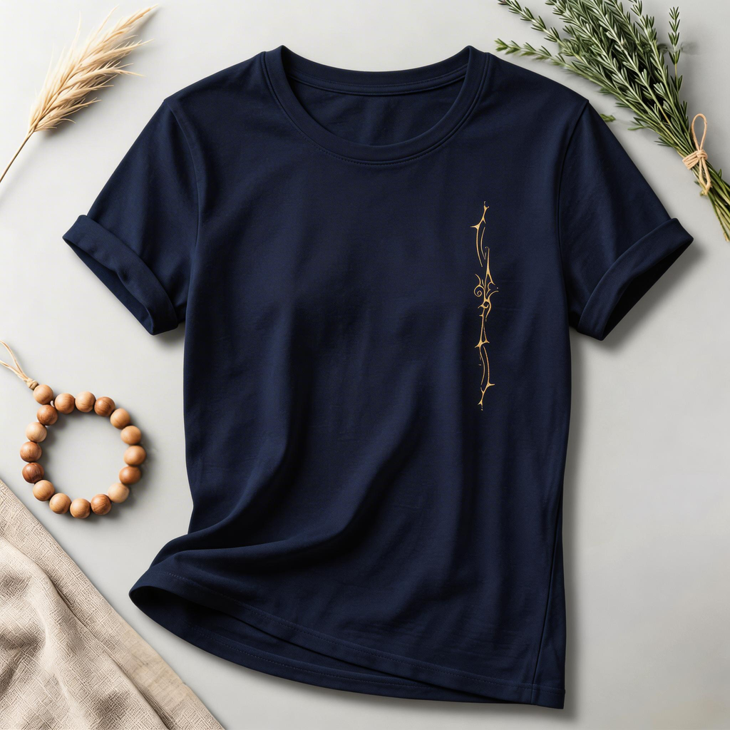 Navy 2