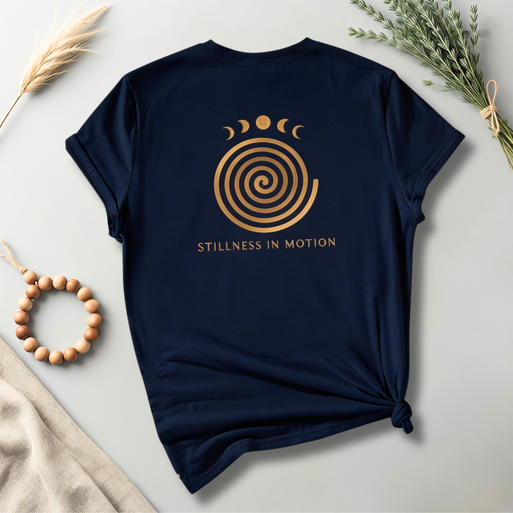 Navy 1