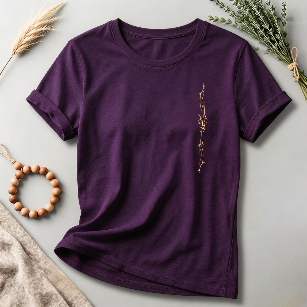 Purple 2