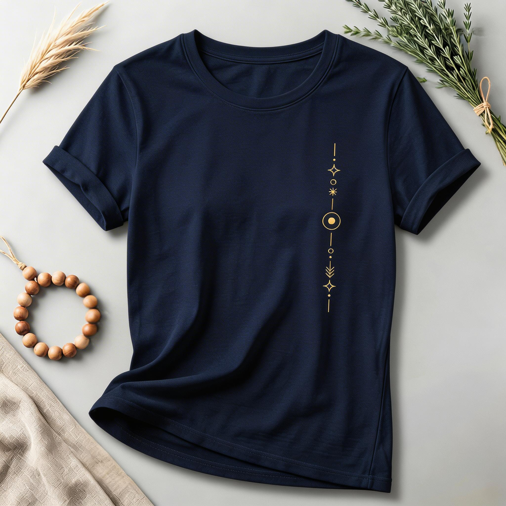 Navy 2