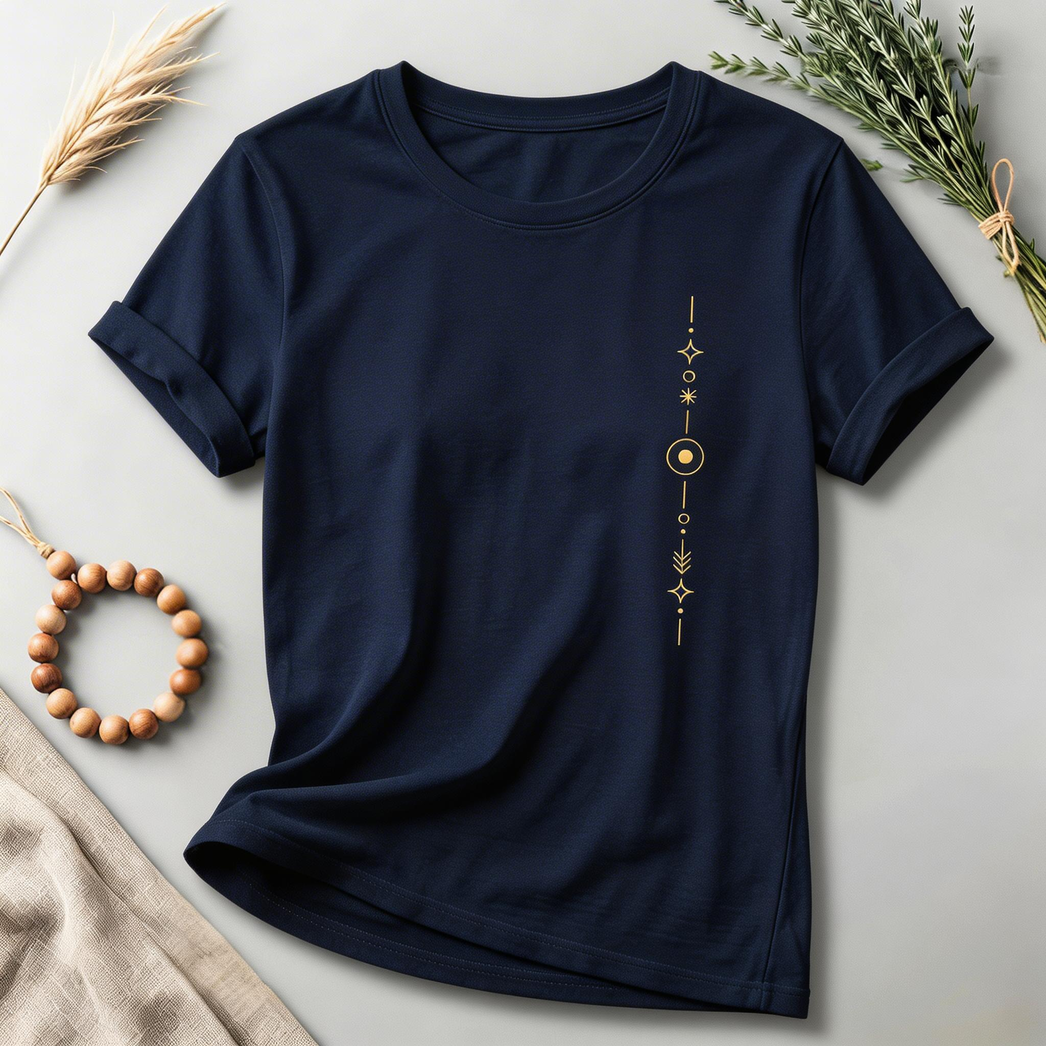 Navy 2
