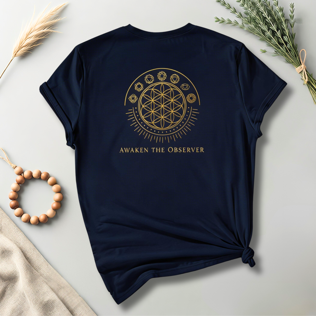 Navy 1