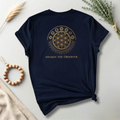 Navy 1