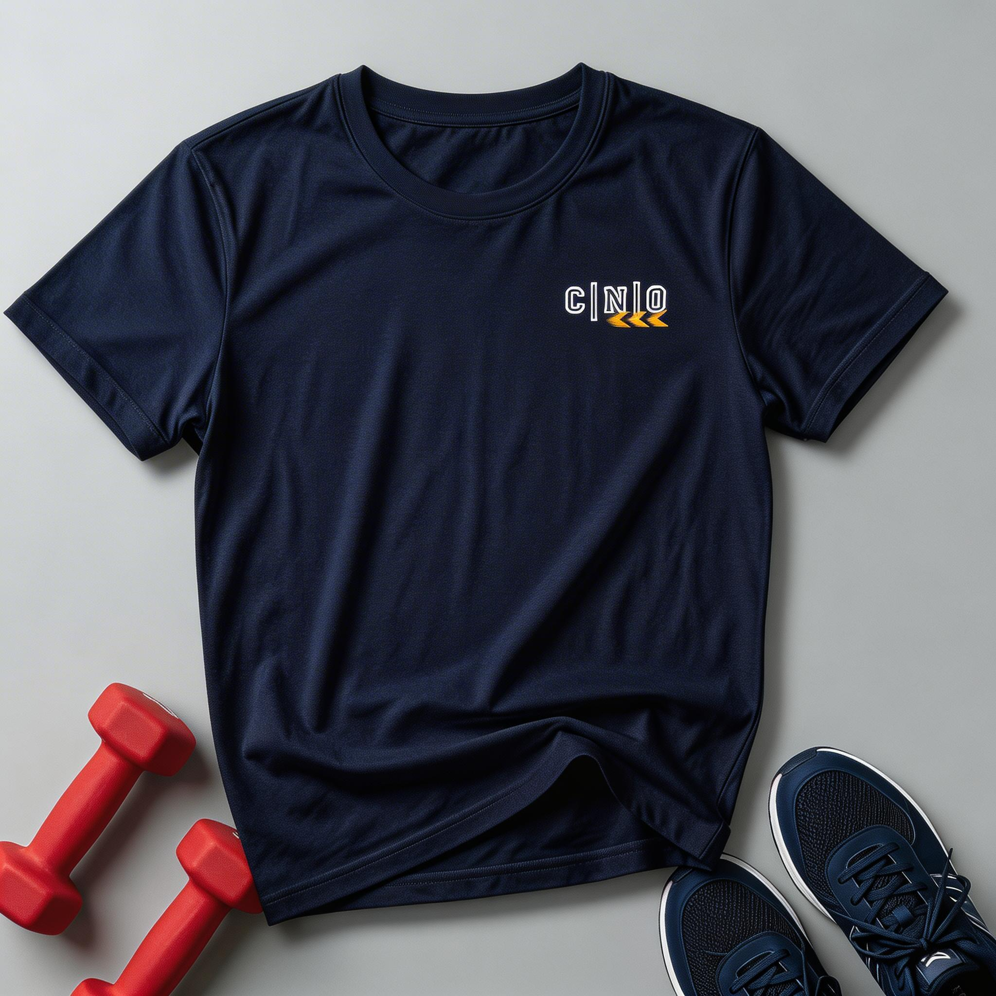 Navy 2