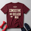 Maroon 1