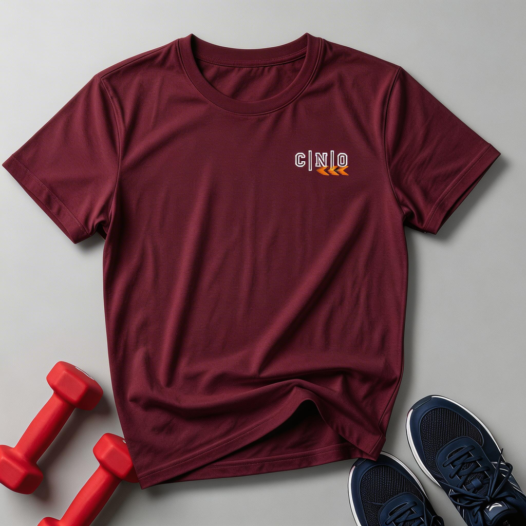Maroon 2