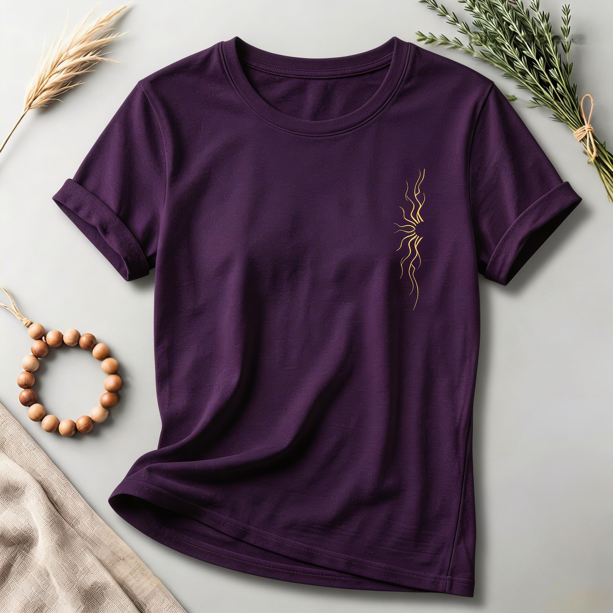 Purple 2