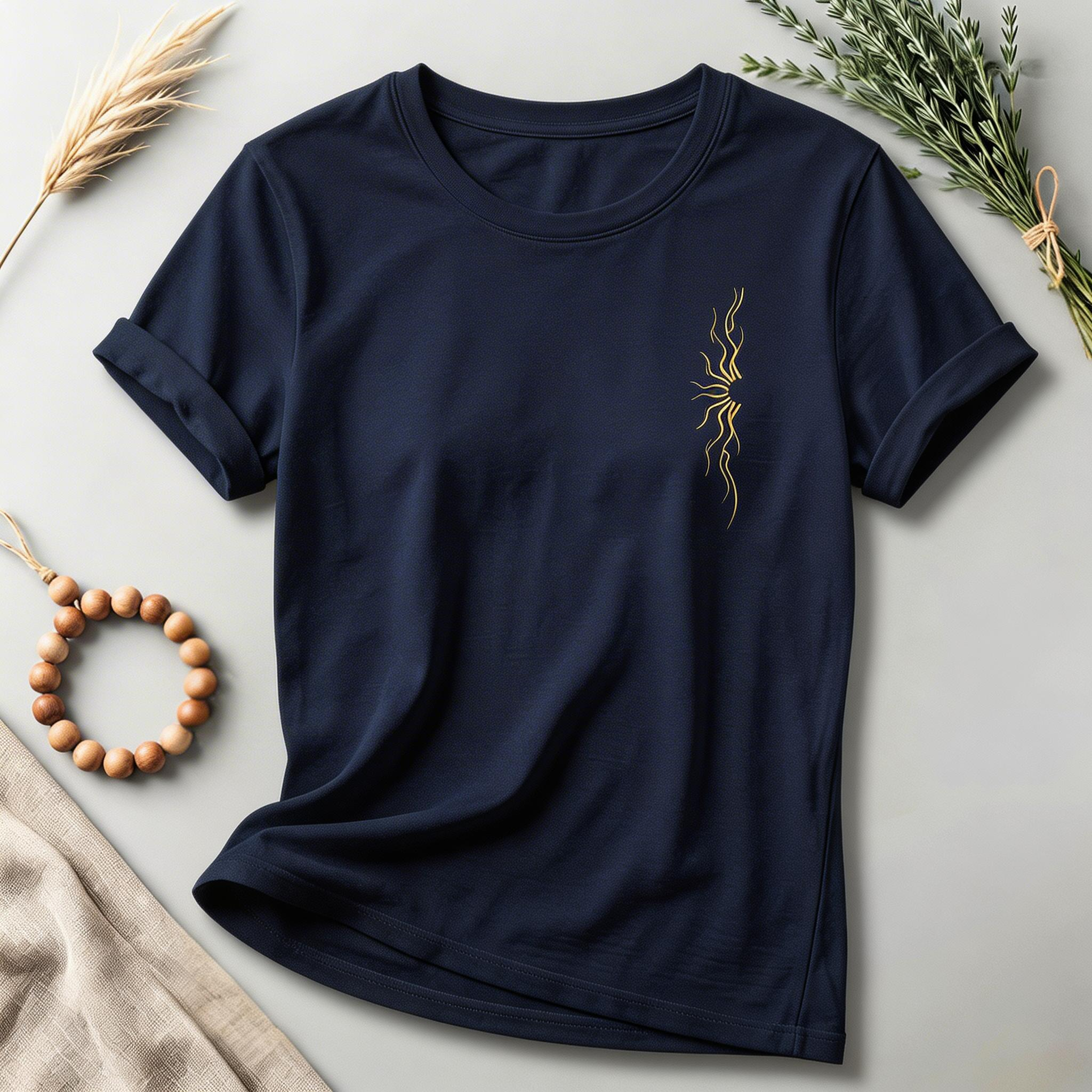 Navy 2 