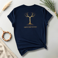 Navy 1