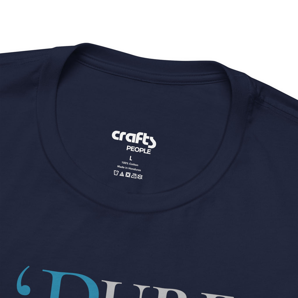 Navy 4