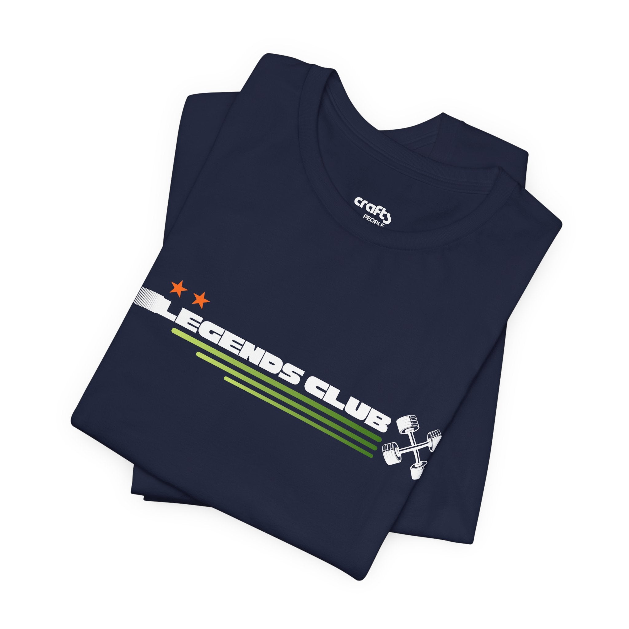 Navy 2