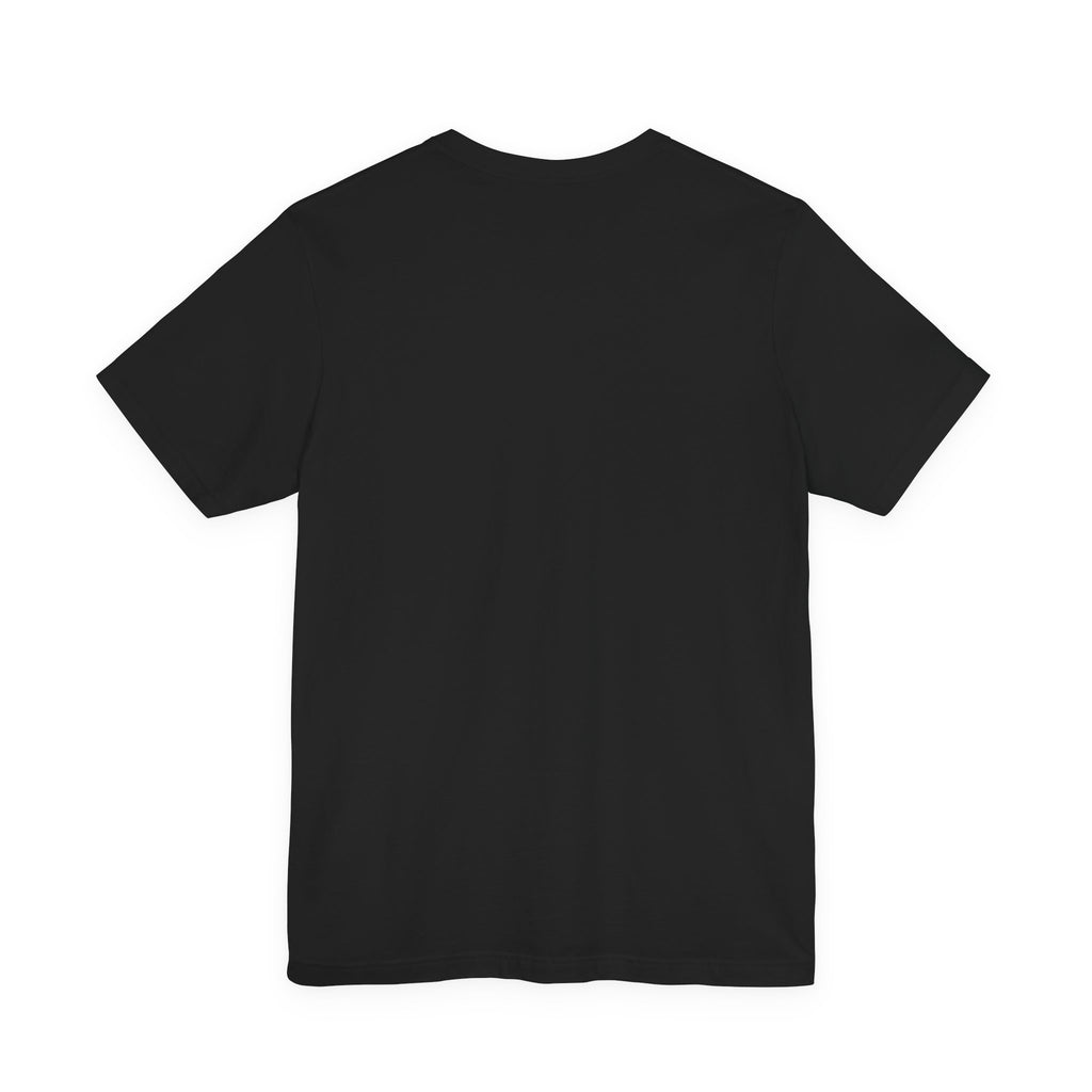 Black 5