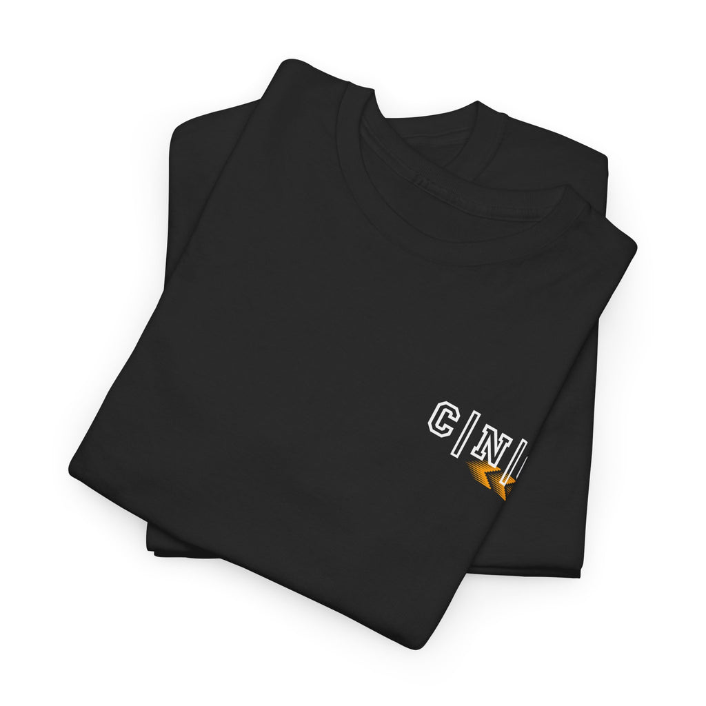 Black 3