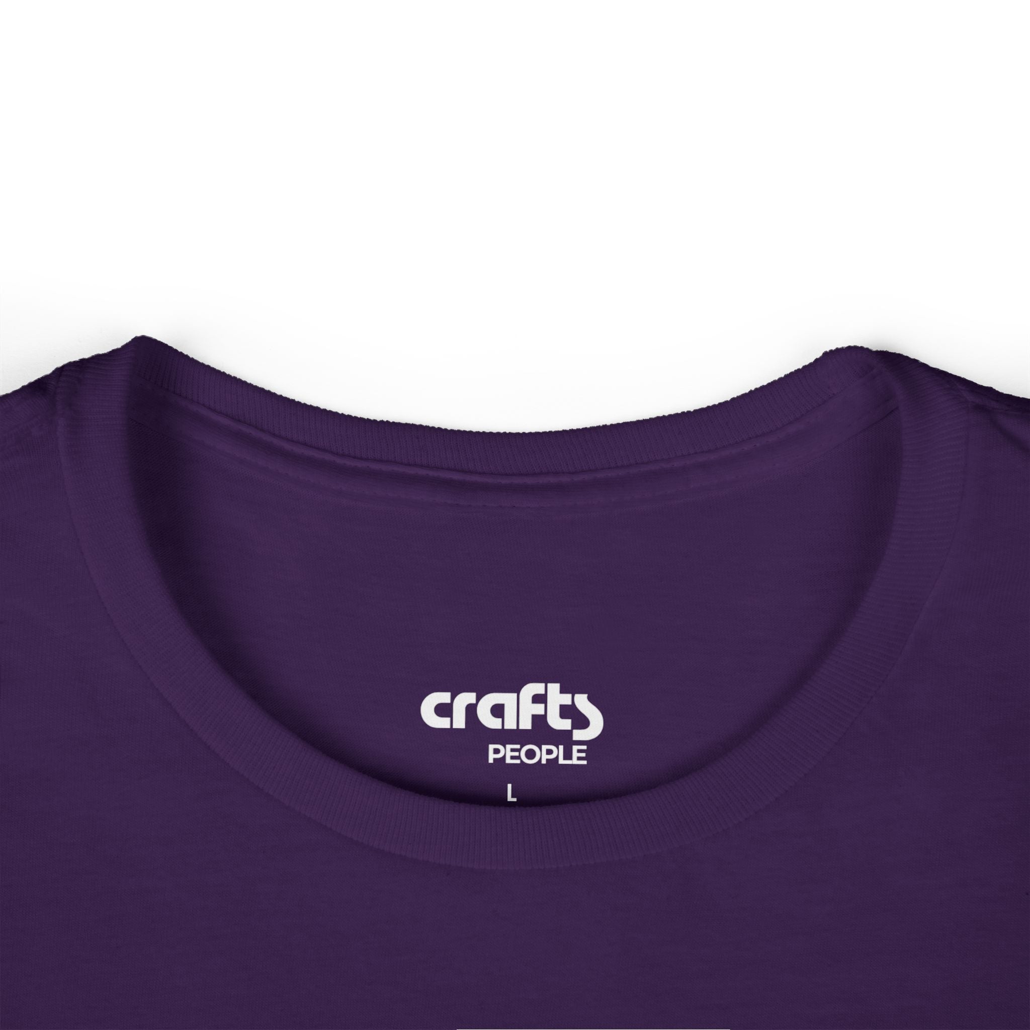 Purple 3