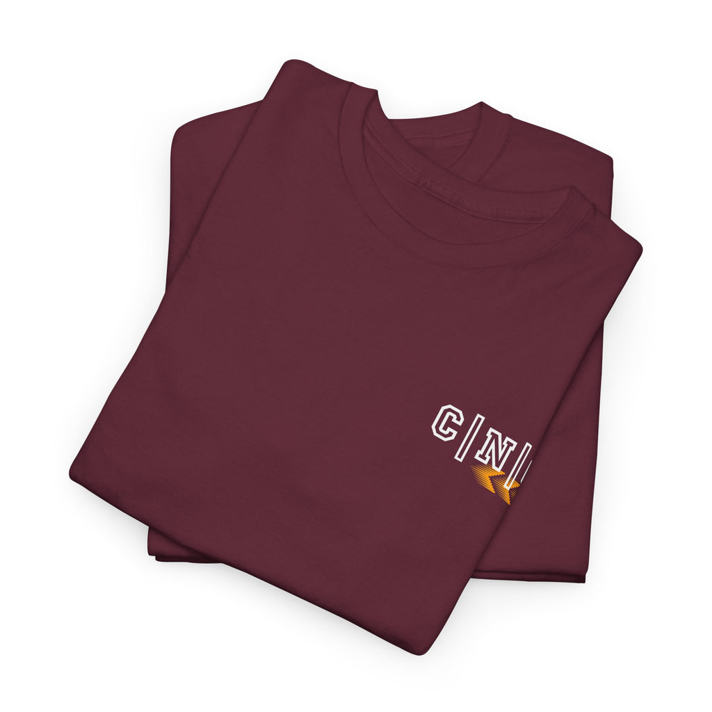 Maroon 3