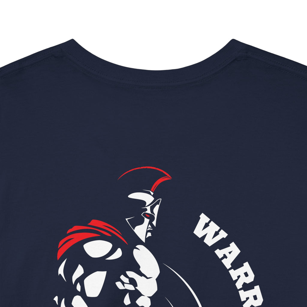 Navy 4